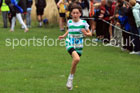 Boys and Girls Under-14s, 2026 Sunderland Cross Country Relays, Herringdon, Sunderland. Photo: David T. Hewitson/Sports for All Pics
